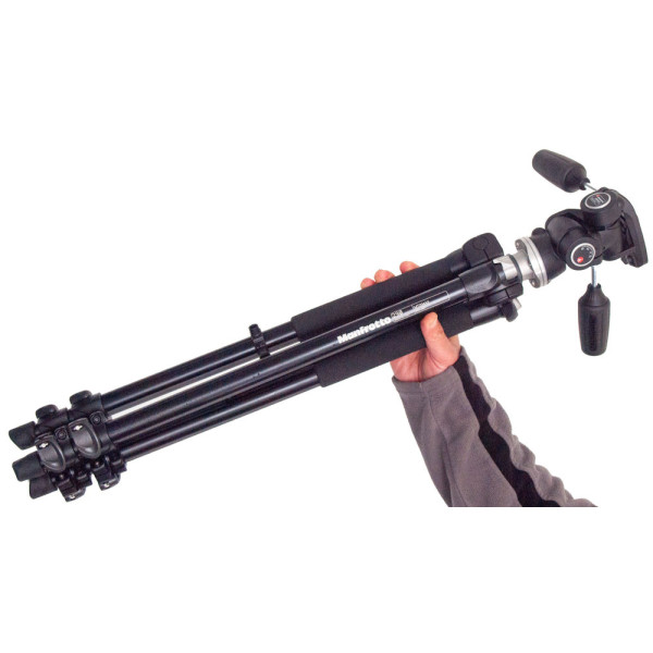Штатив Manfrotto MT294A3